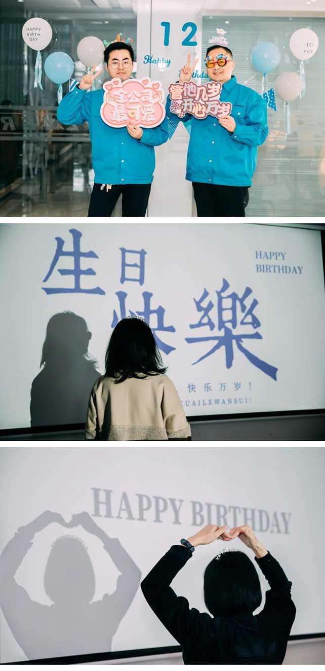 未標(biāo)題-1_10