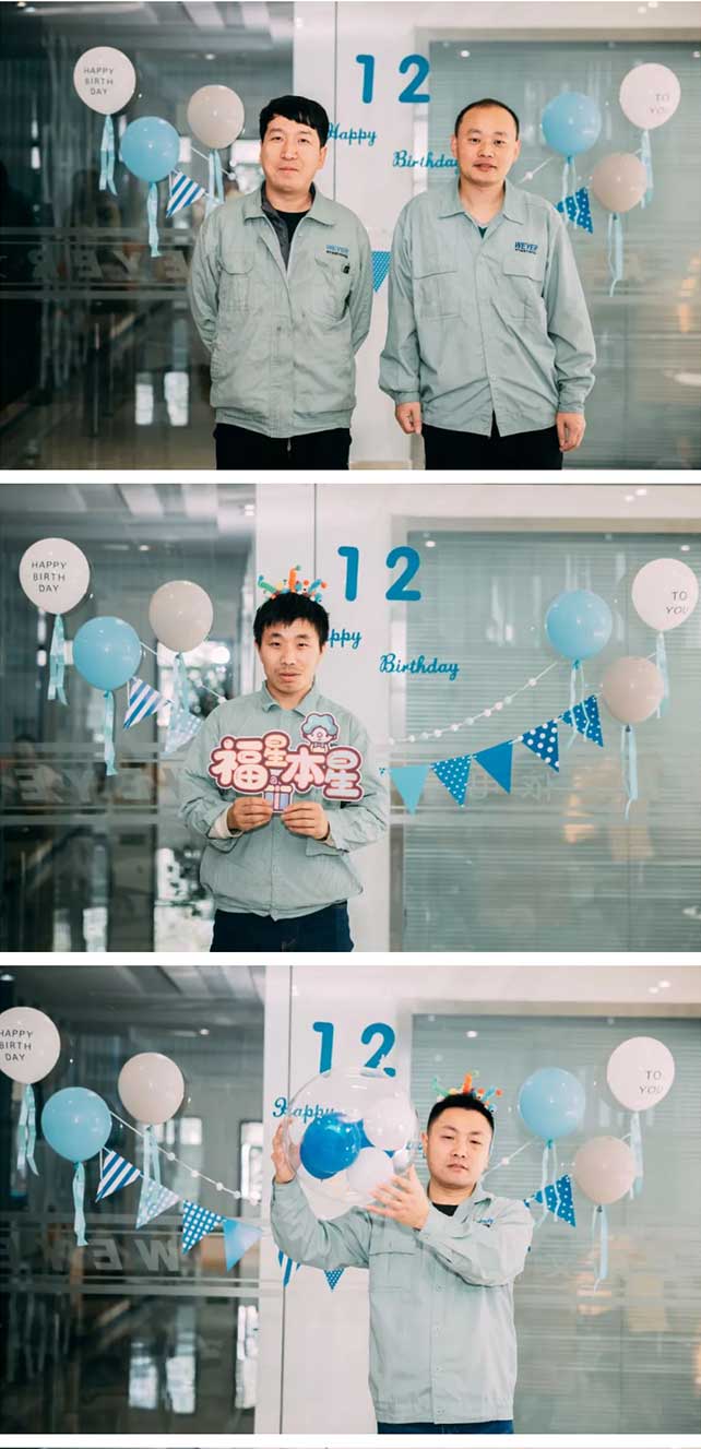 未標(biāo)題-1_09