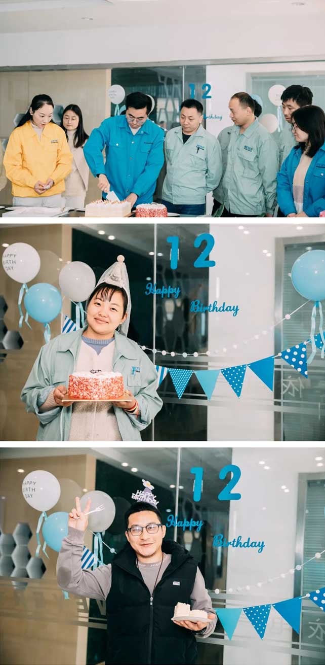 未標(biāo)題-1_07