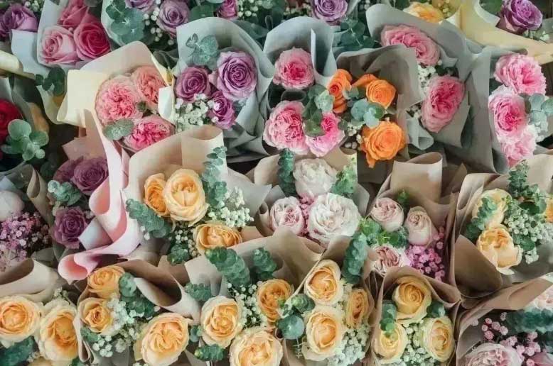 未標(biāo)題-1_03